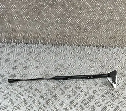 KIA Sportage Tailgate/trunk strut/damper 81840R2000