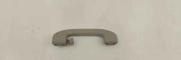 Nissan Leaf II (ZE1) Rear interior roof grab handle
