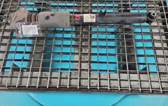 BMW 3 G20 G21 Rear shock absorber/damper 22326183 IMPRK1564742
