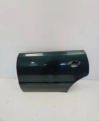 Audi A4 S4 B5 8D Rear door