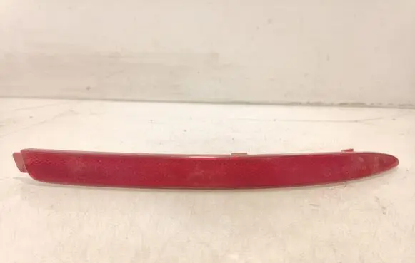 Skoda Octavia Mk2 (1Z) Rear tail light reflector 1Z0945106A