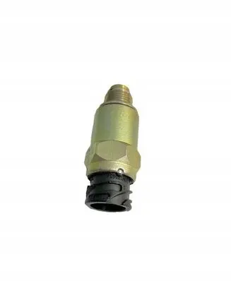 Iveco Daily 3rd gen Speed sensor (speedometer sensor) 500327763