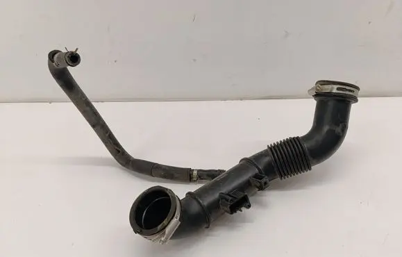 MG ZS Intercooler hose/pipe 10199145