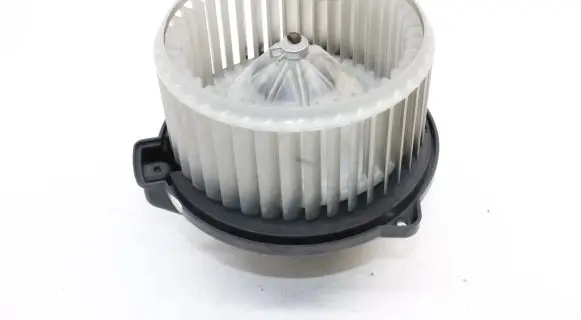 BMW Z4 E85 E86 Heater fan/blower 6926239