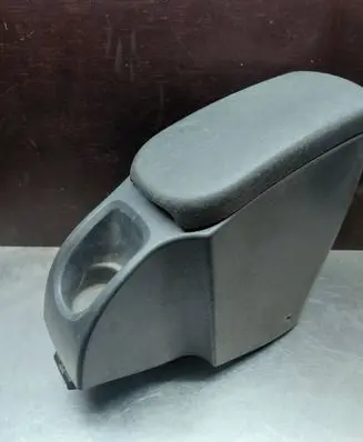Renault Kangoo II Armrest 969105027R