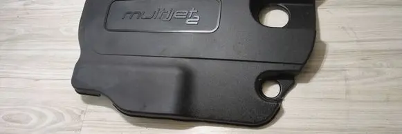 Fiat Tipo Engine cover (trim) 55271269