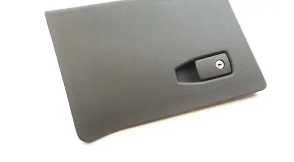 BMW M3 G80 Glove box lid/cover 986383313 20220831