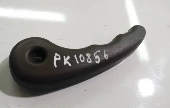 Chrysler PT Cruiser Other interior part 519501
