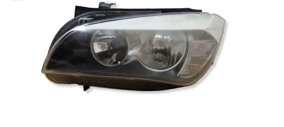 BMW X1 E84 Headlight/headlamp 2990003