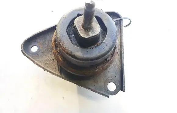 Hyundai i30 Engine mount bracket