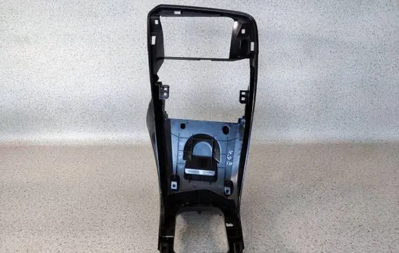 Volvo XC60 Center console 39864994 AD7XJ