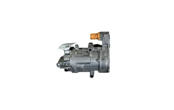 Mercedes-Benz EQB Air conditioning (A/C) compressor (pump) A0008307804