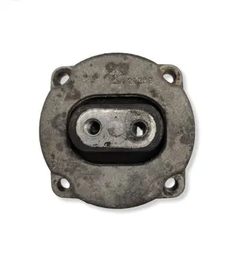 Dodge Challenger Gearbox mount 68084746AA 05147200AD 68084746