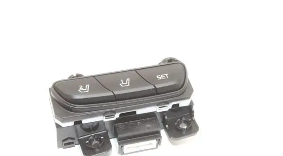 KIA Niro Seat control switch 93250G5100