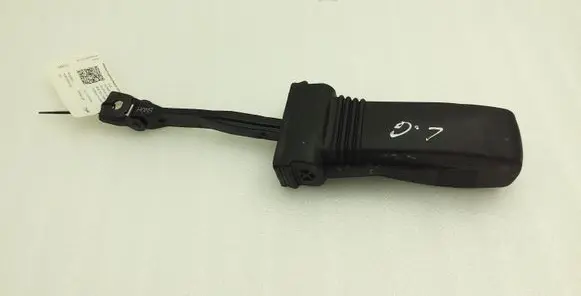 Audi A4 S4 B9 Rear door check strap stopper 8W0839267 8W0839249