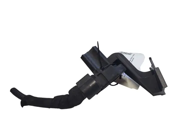Opel Insignia A Immobiliser reader (aerial) 13505369