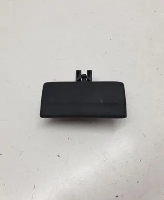 Ford Galaxy Glove box handle 4M51A060C16AAW