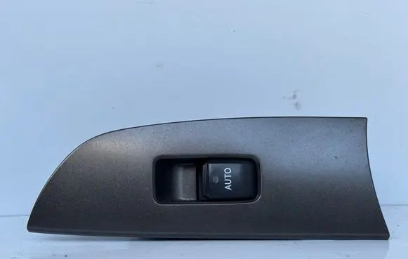 Lexus IS 200-300 Electric window control switch 7427153050