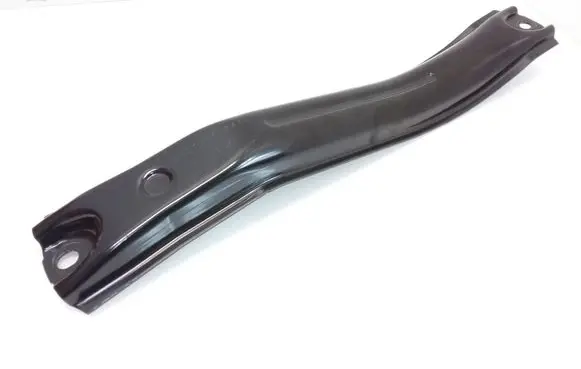 Tesla Model 3 Other exterior part 109870500C