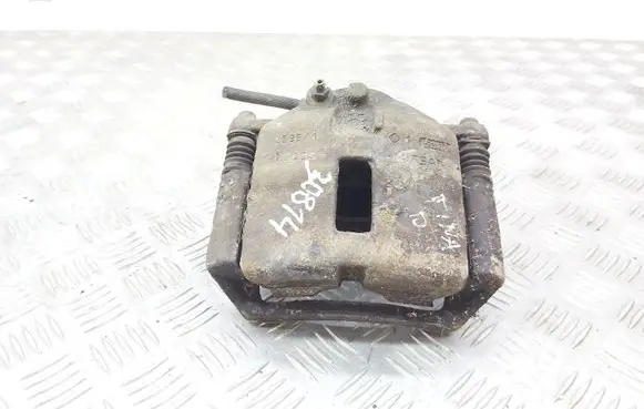 Nissan Almera Tino Front brake caliper