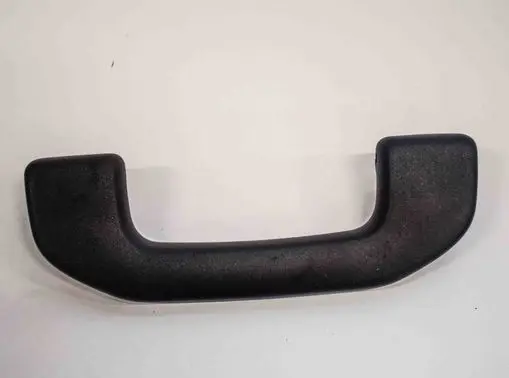 Mercedes-Benz C W205 Front interior roof grab handle A0998150039