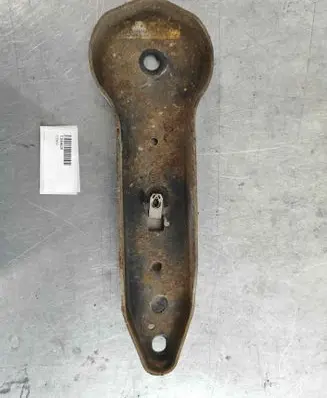 Jaguar XF X260 Other rear suspension part T2H8629 T2H11215