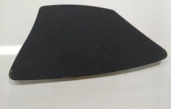 Mercedes-Benz CLS C219 Other interior part JC349558