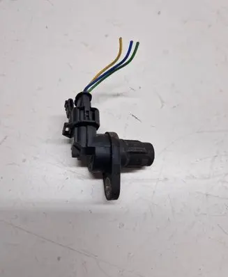 Honda CR-V Camshaft position sensor 0281002906