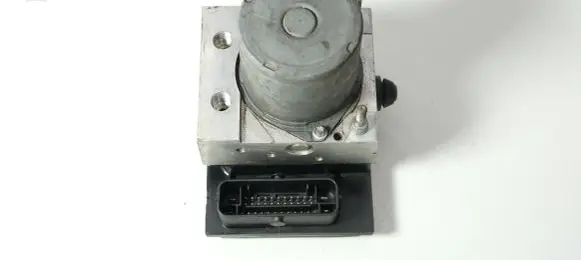 Audi A6 S6 C6 4F ABS Pump 4F0614517AA 4F0910517AD