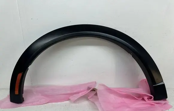 Ford Mustang Mach-E Front arch trim MD84414250 MD-84414250