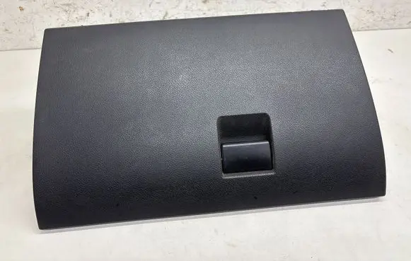 Ford Mondeo Mk III Glove box 4S71A06044ABW