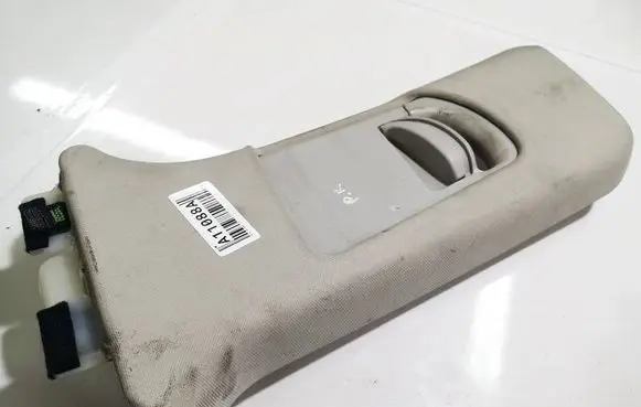 Audi A6 S6 C5 4B (C) pillar trim 4b0867243