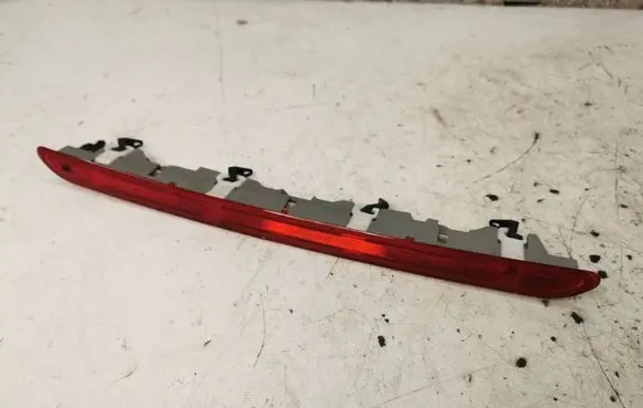 BMW 1 F20 F21 Third/center stoplight 7241551 L90003938