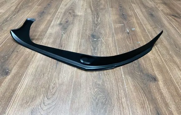 Mercedes-Benz E W213 Other trunk/boot trim element A2136902305