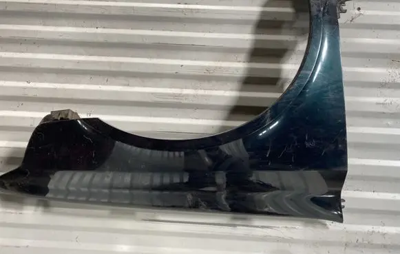 Renault Laguna II Fender 8200129521