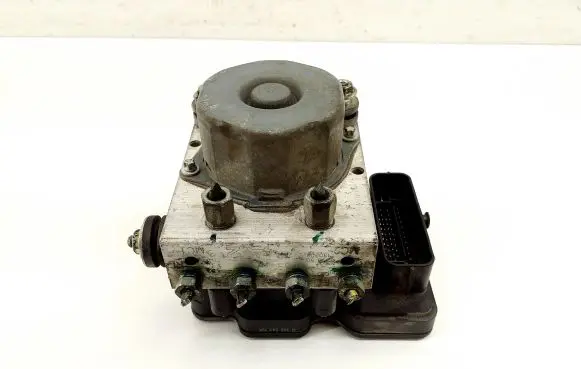 Nissan Micra ABS Pump 0265243126 2265106455