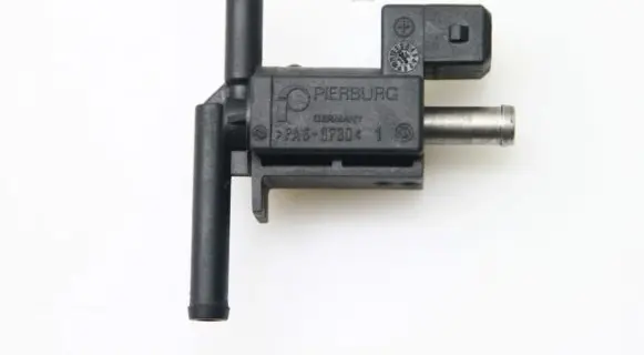 Renault Captur Sensor 8200603558