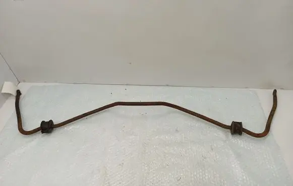 Cadillac CTS Rear anti-roll bar/sway bar 