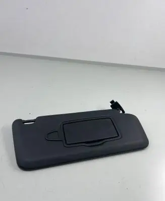 Mercedes-Benz C W205 Sun visor