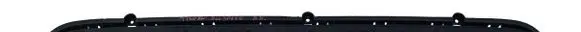 Volkswagen Tiguan Allspace Front grill 5NN853677A