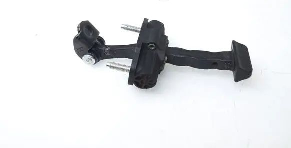 Ford Focus Rear door check strap stopper