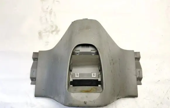 Fiat Doblo Other interior part