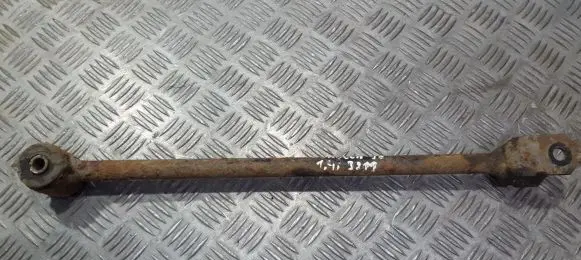 Toyota Corolla E110 Rear upper control arm/wishbone