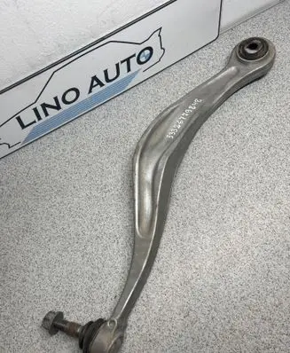 BMW 5 GT F07 Rear control arm 33326779848