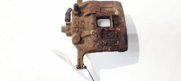 Honda Jazz Front brake caliper