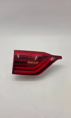 KIA Sportage Tailgate rear/tail lights 92405D91
