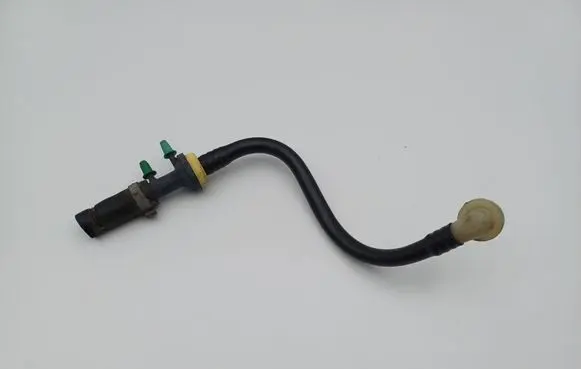 Seat Cordoba (6K) Vacuum line/pipe/hose 