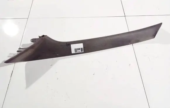 Ford Transit Other interior part yc15v03511agw yc15-v03511-agw