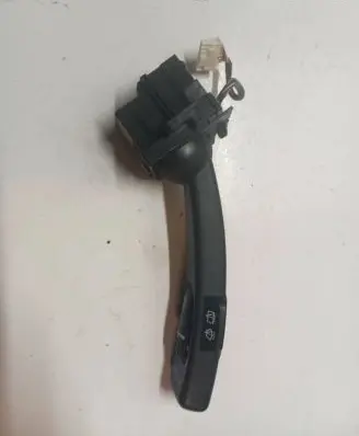 Volvo XC60 Wiper control stalk 31264169 150278ABCH FBYDA