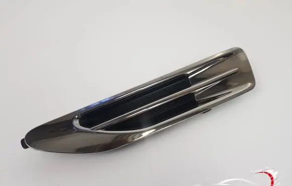 KIA Optima Rear bumper trim bar molding 87771-D4000
